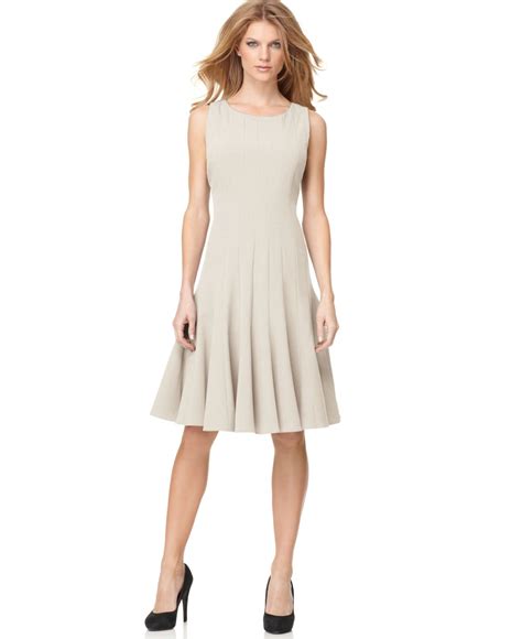 calvin klein petite womens clothing online clearance|calvin klein petite women's dresses.